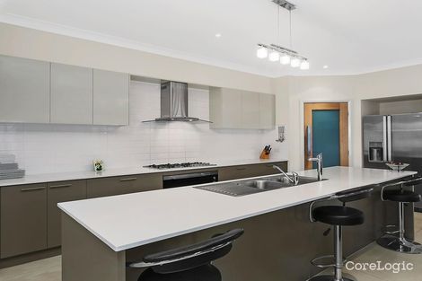 Property photo of 39 Forestgrove Drive Harrington Park NSW 2567