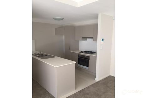Property photo of 81/294-302 Pennant Hills Road Carlingford NSW 2118
