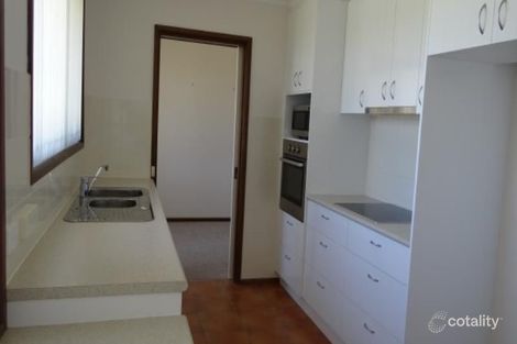 Property photo of 33 Tullaroop Street Duffy ACT 2611