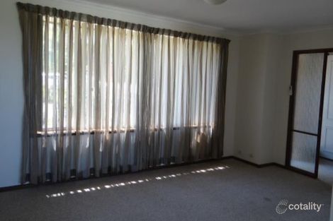 Property photo of 33 Tullaroop Street Duffy ACT 2611