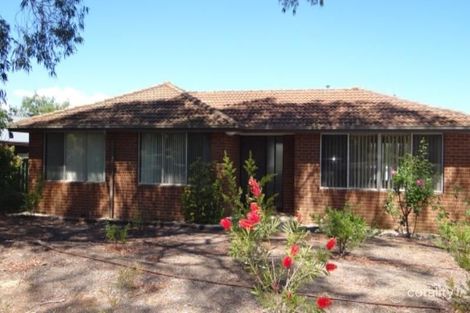 33 Tullaroop St, Duffy, ACT 2611