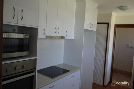 Property photo of 33 Tullaroop Street Duffy ACT 2611