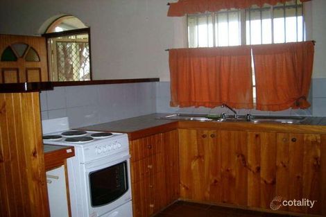 Property photo of 34 Olive Road Falcon WA 6210