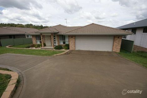 Property photo of 73 Rockvale Road Armidale NSW 2350