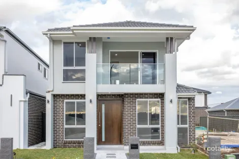 44-46 Schofields Rd, Schofields, NSW 2762