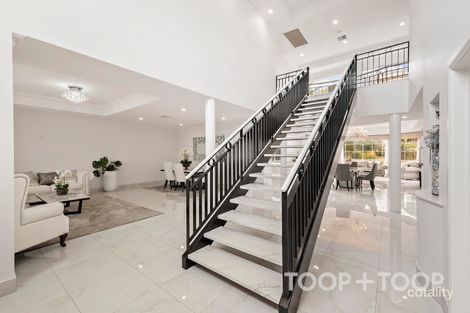 Property photo of 19 Yalpara Avenue Rostrevor SA 5073