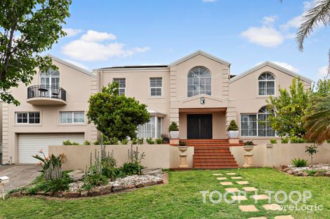 Property photo of 19 Yalpara Avenue Rostrevor SA 5073