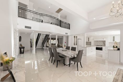 Property photo of 19 Yalpara Avenue Rostrevor SA 5073