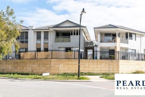 4/29 Ladywell Cres, Butler, WA 6036