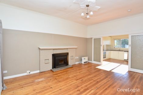 Property photo of 146 Thirteenth Street Mildura VIC 3500