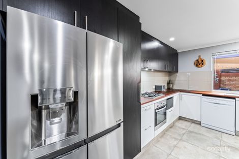 Property photo of 15 Carbine Loop Banksia Grove WA 6031