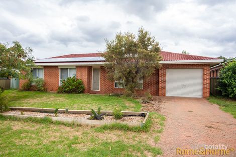 14 Cormorant Cres, Dubbo, NSW 2830
