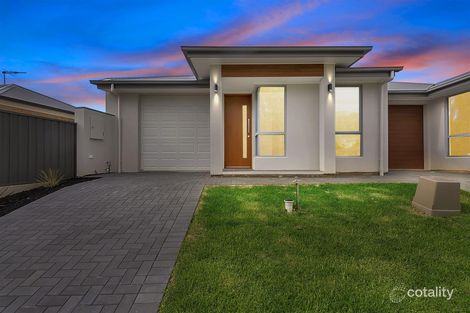 Property photo of 5/13 Shepherd Street Ridgehaven SA 5097