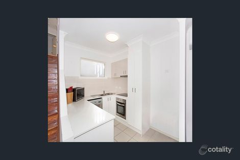 Property photo of 23 Damian Leeding Way Upper Coomera QLD 4209