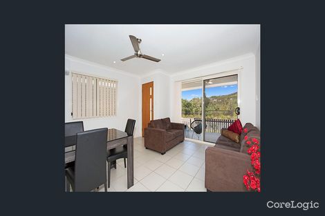 Property photo of 23 Damian Leeding Way Upper Coomera QLD 4209