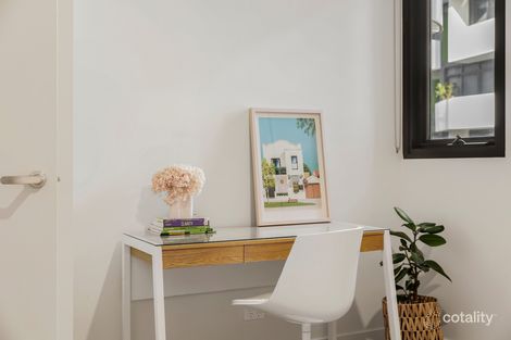 Property photo of 1126/176 Edward Street Brunswick East VIC 3057