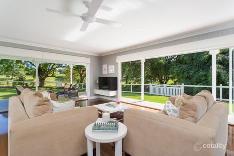 Property photo of 155 Nelson Street Kalinga QLD 4030