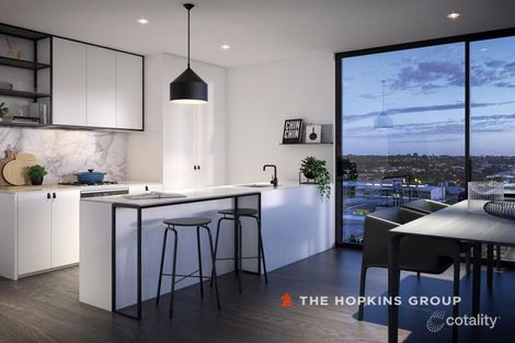 Property photo of 310/39 Appleton Street Richmond VIC 3121