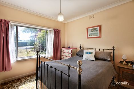 Property photo of 15 Bridge Street Trentham VIC 3458