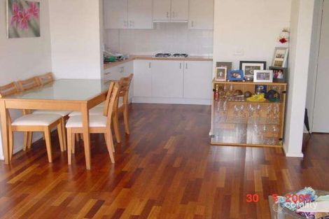 Property photo of 12/44 Howard Avenue Dee Why NSW 2099