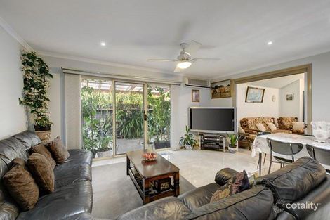 Property photo of 35 Grant Street Oakleigh VIC 3166