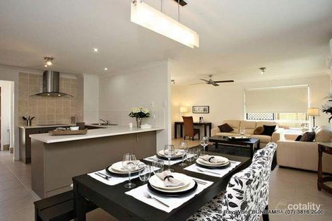 Property photo of 160A South Station Road Silkstone QLD 4304