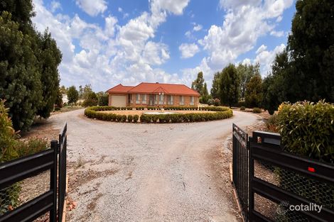 4 School Rd, Forbes, NSW 2871