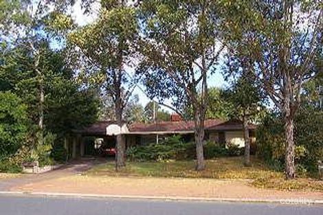 18 Arnisdale Rd, Duncraig, WA 6023