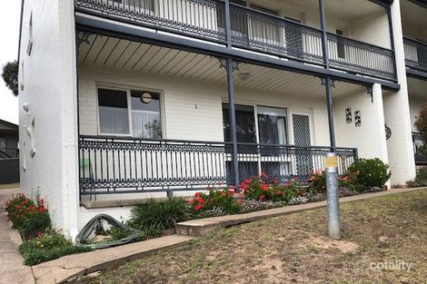 Property photo of 1/11 Kyeamba Street Merimbula NSW 2548