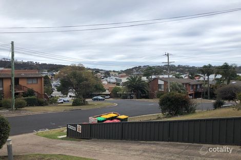 Property photo of 1/11 Kyeamba Street Merimbula NSW 2548