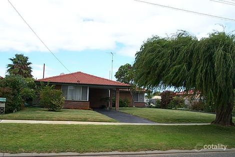 Property photo of 73 Kent Street Rockingham WA 6168