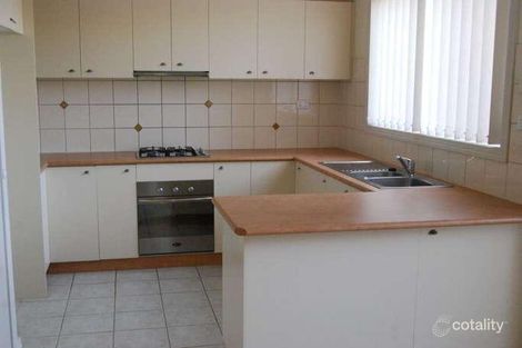 Property photo of 3/70 Carroll Street Deer Park VIC 3023