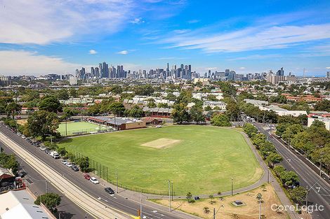 Property photo of 1408/1 Ascot Vale Road Flemington VIC 3031