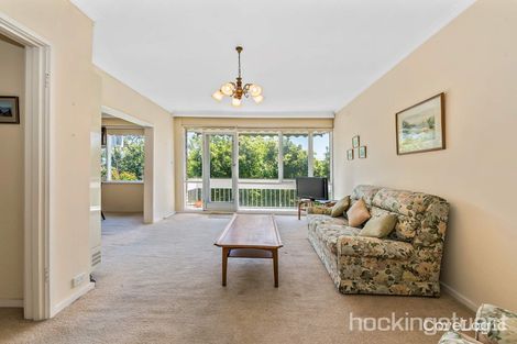Property photo of 7/34 Victoria Street Elsternwick VIC 3185