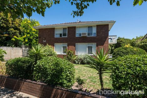 Property photo of 7/34 Victoria Street Elsternwick VIC 3185