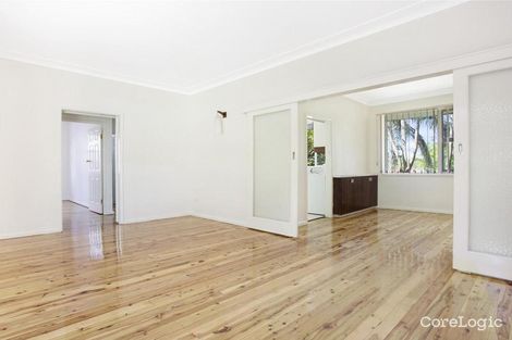 Property photo of 27 Fleming Street Carlingford NSW 2118