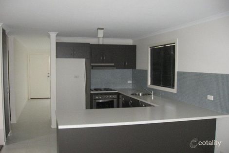Property photo of 148A Ral Ral Avenue Renmark SA 5341