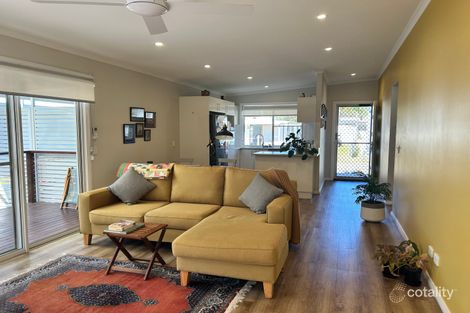 Property photo of 13/157 The Springs Road Sussex Inlet NSW 2540