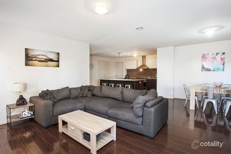 Property photo of 30 Alpini Parade Sunshine West VIC 3020