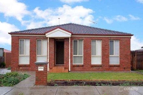 88 Rokewood Cres, Meadow Heights, VIC 3048