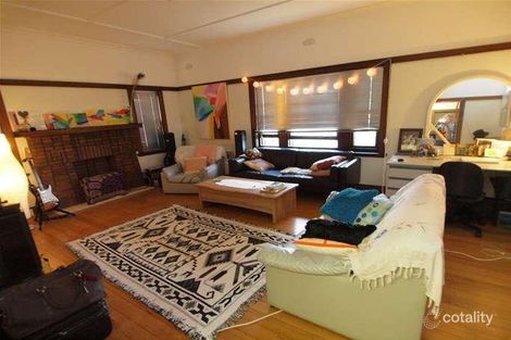 Property photo of 56 Bar Beach Avenue The Junction NSW 2291