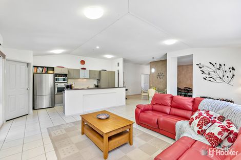 Property photo of 71A Thornlands Road Thornlands QLD 4164