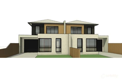 Property photo of 2/225A Woods Street Newport VIC 3015