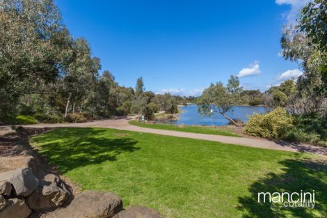 Property photo of 2/225A Woods Street Newport VIC 3015