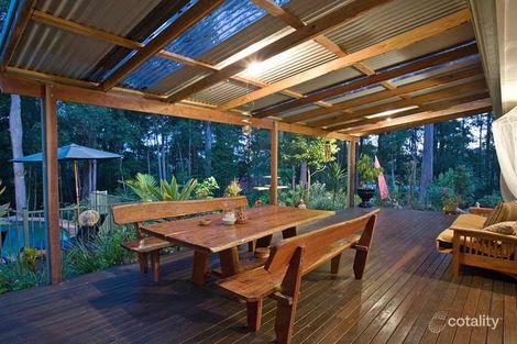 Property photo of 30 Forest Ridge Drive Doonan QLD 4562