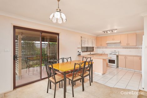 Property photo of 27A Commins Street Junee NSW 2663