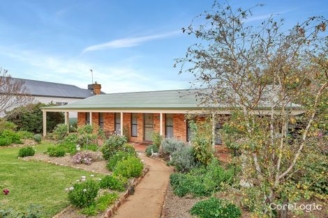 Property photo of 27A Commins Street Junee NSW 2663
