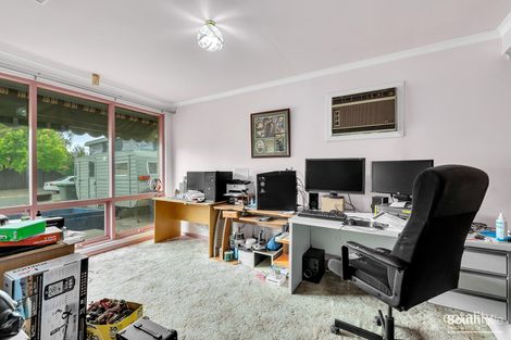 Property photo of 15 Karyn Crescent Morphett Vale SA 5162