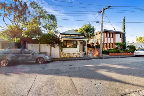 Property photo of 33 Merri Street Brunswick VIC 3056