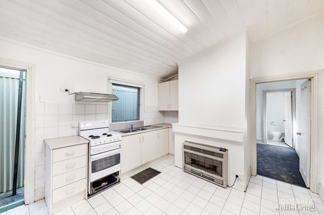 Property photo of 33 Merri Street Brunswick VIC 3056